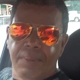 Nino from Santa Cruz do Capibaribe | Man | 52 years old | Taurus