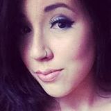 Milena from Goianinha | Woman | 28 years old | Aries