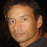 Silvaestebanwe from San Carlos Centro | Man | 48 years old | Leo