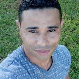 Duia from Paulinia | Man | 42 years old | Pisces
