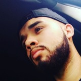 Dudu from Teresopolis | Man | 28 years old | Capricorn