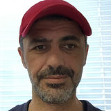 Ayhan from Jyvaskylan Maalaiskunta | Man | 50 years old | Taurus