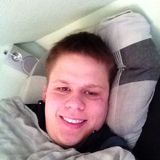 Lennart from Rodby | Man | 38 years old | Taurus