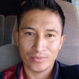 Masskarita2W from Calvillo | Man | 39 years old | Sagittarius