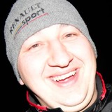 Maxsbenny from Varese | Man | 40 years old | Cancer