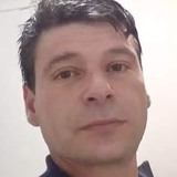 Alejandrohec74 from Loncoche | Man | 45 years old | Leo