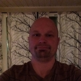 Jd from Oslo | Man | 49 years old | Capricorn