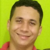 Lucasalvesabk6 from Lajedo | Man | 27 years old | Capricorn