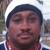 Kareemedwardi4 from Esperanza | Man | 43 years old | Aries
