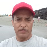 Alfre from Quito | Man | 58 years old | Leo