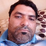Sameerchaudhal from Dombivli | Man | 40 years old | Cancer