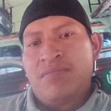 Arcenioramiriu from Guatemala City | Man | 36 years old | Virgo