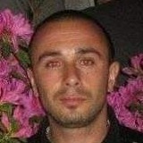 Fokom7 from Tetovo | Man | 42 years old | Libra