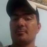 Gomezyonathab3 from Realico | Man | 37 years old | Leo