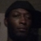 Macbone from Lilburn | Man | 41 years old | Taurus