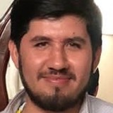 Oab01K from Guamuchil | Man | 29 years old | Aquarius