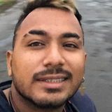 Andrew from Vadodara | Man | 29 years old | Aquarius