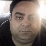 Amit from Haryana | Man | 43 years old | Libra