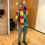 Patricmoore6S from Franklin Park | Man | 42 years old | Aquarius