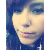 Paulignecco from Santiago | Woman | 31 years old | Pisces
