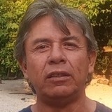 Pepillo27Ek from Acapulco de Juarez | Man | 61 years old | Capricorn