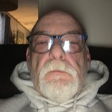 Cbrink0Pd from Horseheads | Man | 62 years old | Sagittarius