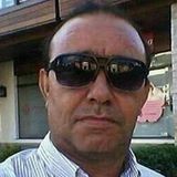 Santo from Sao Pedro do Sul | Man | 26 years old | Aquarius