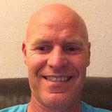 Toin from Voorhout | Man | 56 years old | Pisces