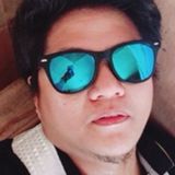 Jonh from Butuan | Man | 41 years old | Sagittarius