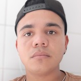 Patrik from Guarapuava | Man | 29 years old | Scorpio