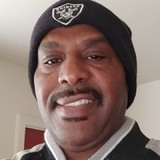 Jdubbward from Fair Oaks | Man | 51 years old | Capricorn