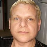 Ale from Cordoba | Man | 50 years old | Taurus