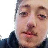 Vascomoura from Porto | Man | 27 years old | Sagittarius