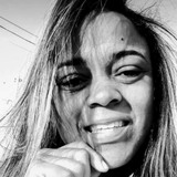 Fraan from Campinas | Woman | 37 years old | Virgo