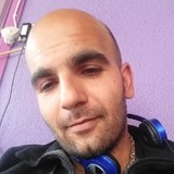 Janko from Hoogezand | Man | 40 years old | Cancer