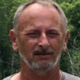 Bradbuia from Loraine | Man | 64 years old | Pisces