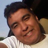 Hugo from Ciudad Acuna | Man | 32 years old | Virgo