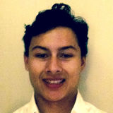 Brandon from Msida | Man | 28 years old | Capricorn