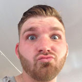 Mylott from Deer Park | Man | 33 years old | Leo