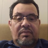 Vernonpgomv54 from Saint Johns | Man | 56 years old | Aries