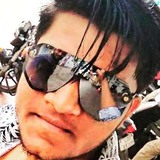 Armman from Singapore | Man | 29 years old | Sagittarius
