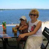 Ludmila from Samara | Woman | 66 years old | Gemini