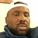 Jkbobby9N3 from Portsmouth | Man | 39 years old | Capricorn