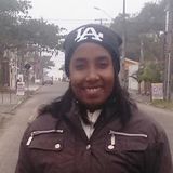 Silvana from Pontal do Parana | Woman | 30 years old | Gemini