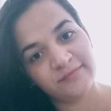 Estela from Mogi das Cruzes | Woman | 53 years old | Scorpio