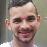 Melodaniel7Hd from Guararema | Woman | 27 years old | Scorpio
