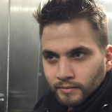 Anthony from Leeuwarden | Man | 40 years old | Taurus