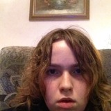 Nick from Emmen | Man | 29 years old | Sagittarius