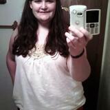 Lorene from Saint Joseph | Woman | 22 years old | Libra