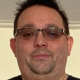 Dhook19Vm from London | Man | 42 years old | Pisces